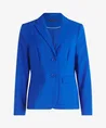 Betty Barclay Blazer Effen