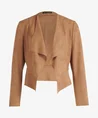 Betty Barclay Blazer Effen