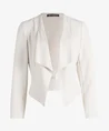 Betty Barclay Blazer Effen