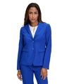 Betty Barclay Blazer Effen