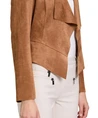 Betty Barclay Blazer Effen