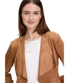 Betty Barclay Blazer Effen