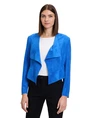 Betty Barclay Blazer Effen