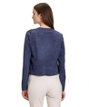 Betty Barclay Blazer Effen