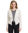 Betty Barclay Blazer Effen