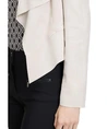 Betty Barclay Blazer Effen