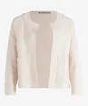 Betty Barclay Blazer Effen