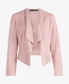 Betty Barclay Blazer Effen