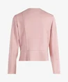 Betty Barclay Blazer Effen