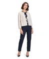 Betty Barclay Blazer Effen