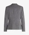 Betty Barclay Blazer Effen