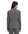 Betty Barclay Blazer Effen