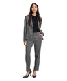 Betty Barclay Blazer Effen