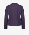 Betty Barclay Blazer Effen