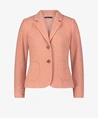 Betty Barclay Blazer Effen