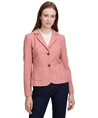 Betty Barclay Blazer Effen