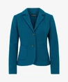 Betty Barclay Blazer Effen