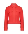 Betty Barclay Blazer Effen