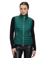 Betty Barclay Bodywarmer Effen