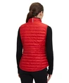 Betty Barclay Bodywarmer Effen