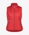 Betty Barclay Bodywarmer Effen