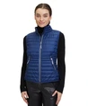 Betty Barclay Bodywarmer Effen