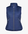 Betty Barclay Bodywarmer Effen