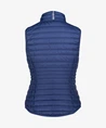 Betty Barclay Bodywarmer Effen