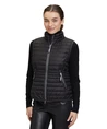 Betty Barclay Bodywarmer Effen