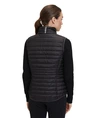 Betty Barclay Bodywarmer Effen