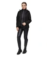 Betty Barclay Bodywarmer Effen