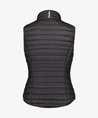 Betty Barclay Bodywarmer Effen