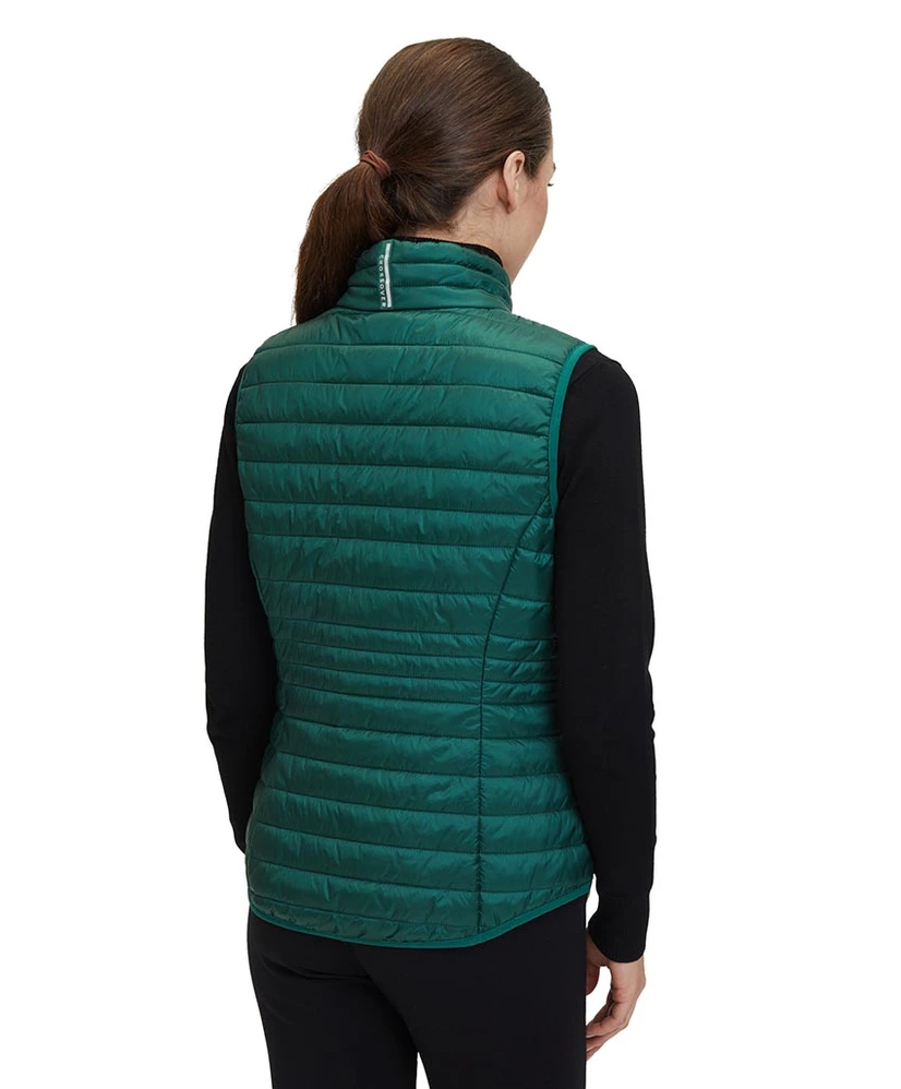 Betty Barclay Bodywarmer Effen