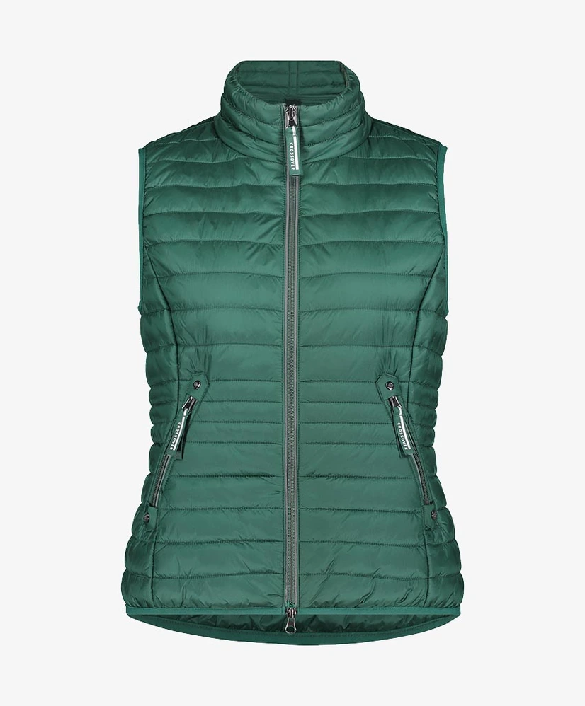 Betty Barclay Bodywarmer Effen