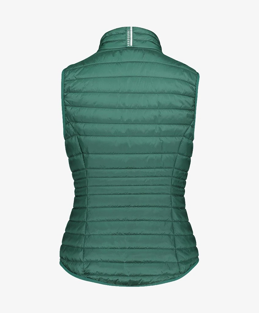 Betty Barclay Bodywarmer Effen