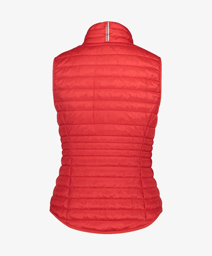 Betty Barclay Bodywarmer Effen