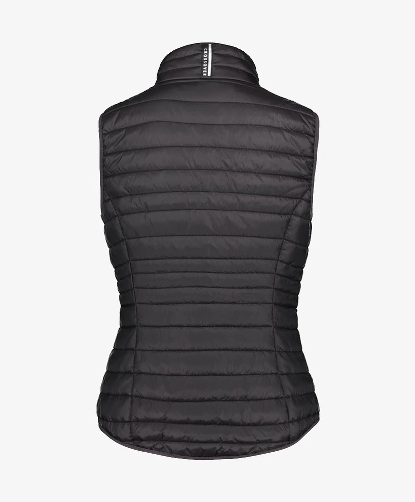 Betty Barclay Bodywarmer Effen