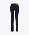 Betty Barclay Jeans Effen