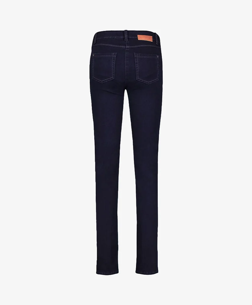 Betty Barclay Jeans Effen