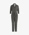 Betty Barclay Jumpsuit Allover Print