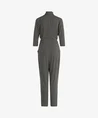 Betty Barclay Jumpsuit Allover Print