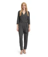 Betty Barclay Jumpsuit Allover Print