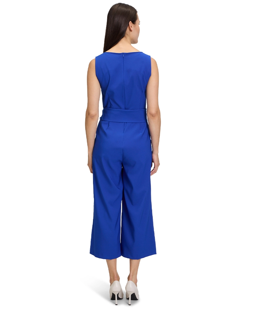 Betty Barclay Jumpsuit Effen