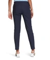 Betty Barclay Pantalon Effen 7/8