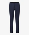 Betty Barclay Pantalon Effen 7/8