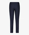 Betty Barclay Pantalon Effen 7/8