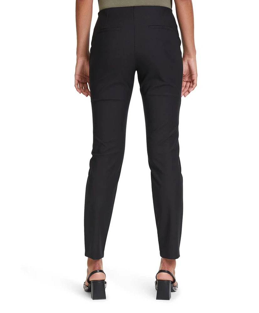 Betty Barclay Pantalon Effen 7/8