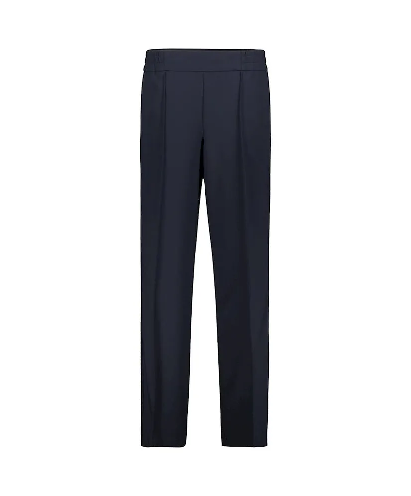 Betty Barclay Pantalon Effen