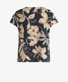 Betty Barclay T-shirt Bloemenprint