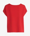 Betty Barclay T-shirt Knoop